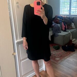 BB Dakota Shift Dress